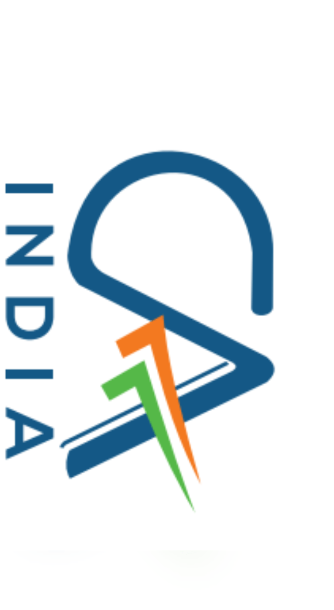 CA Symbol PSPB & Associates